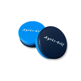 Après-Golf® Pouch Stash Case