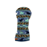 Birdies Sherpa Fleece Headcover