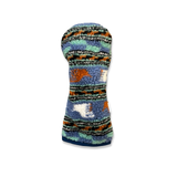 Birdies Sherpa Fleece Headcover