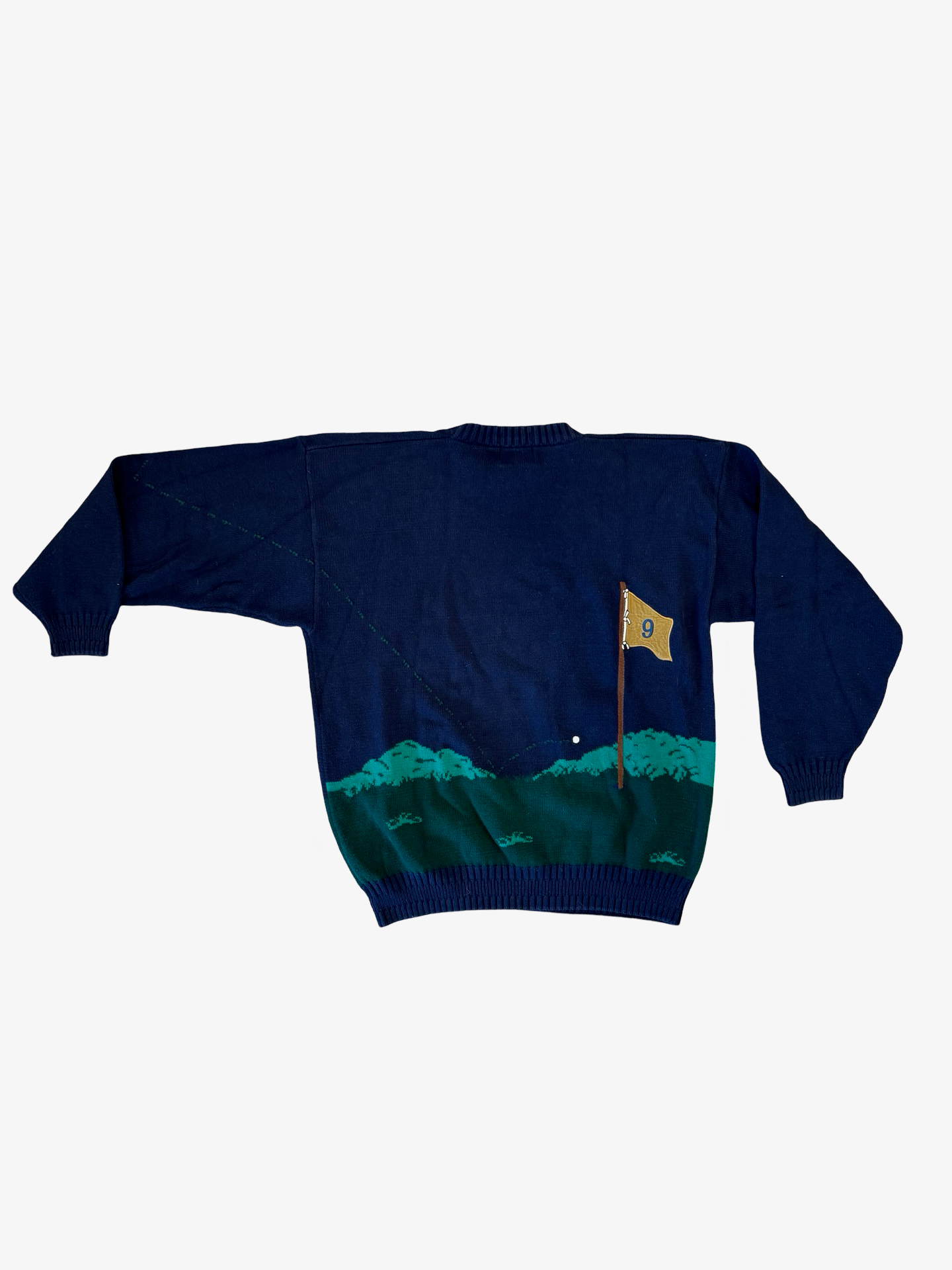 Womens Sweaters Raymond Sleeveless Sweater Maroon Sweater Raymond