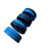 Après-Golf® Pouch Stash Case