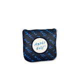 I Will Not : Tremont x Après Golf