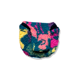 Fruit Looper Sherpa Fleece Mallet Putter Cover
