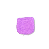@HallyLead x Après-Golf Grapeness Wins Sherpa Fleece Headcover