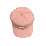 Après-Golf ® x Tremont Rubber Tee Patch (Nantucket Red)