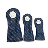 I Will Not : Tremont x Après Golf