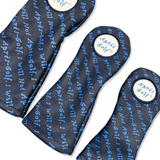 I Will Not : Tremont x Après Golf