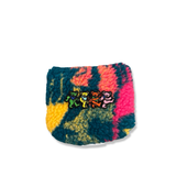 Mini Bears Sherpa Fleece Mallet Putter Cover