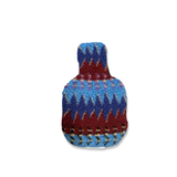 Dudleya Sherpa Fleece Headcover