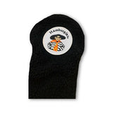 McDonald's Character Vintage Patch Sherpa Fleece Headcover